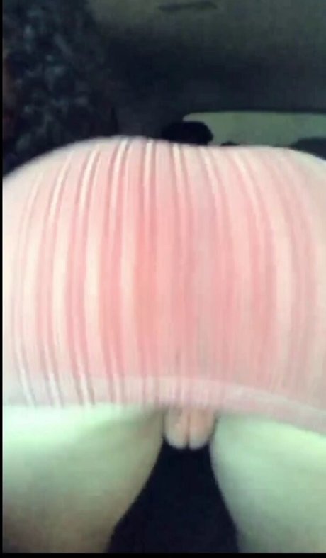 Raissa Raissayasz hot star archive