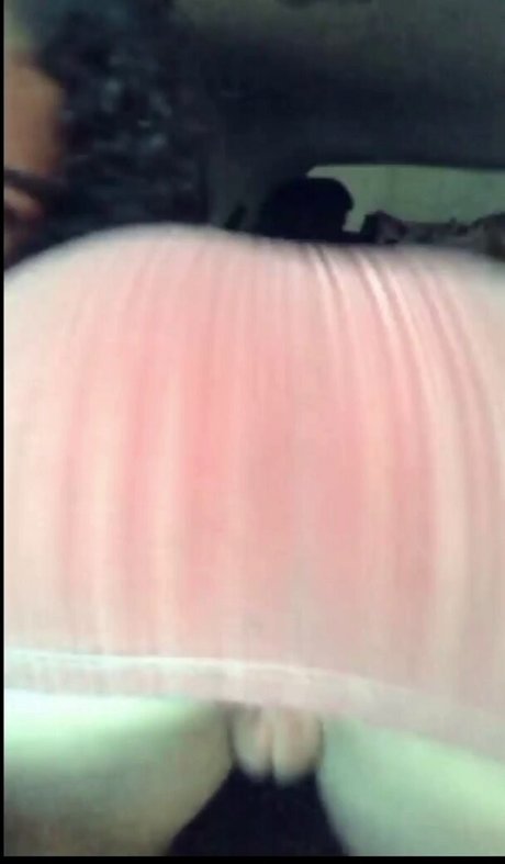 Raissa Raissayasz top model pictures