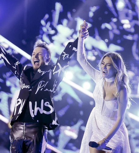 stars onlyfans hot porn photo