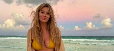 big tits mature onlyfans porn img