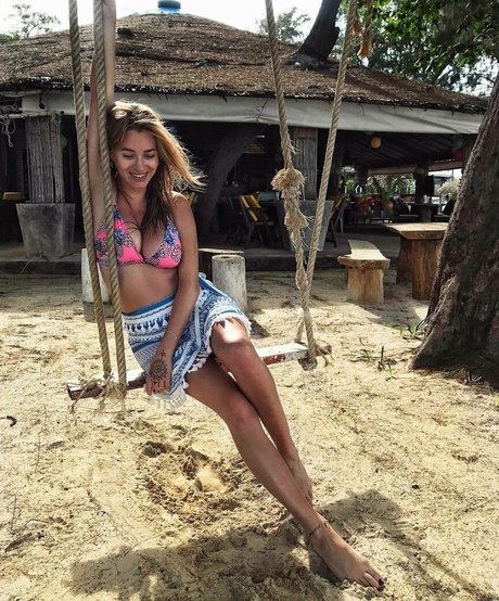 bunny xxx onlyfans adult photos