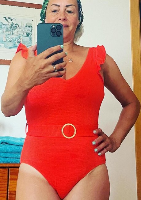 Sarah Cawood pretty actress gallery