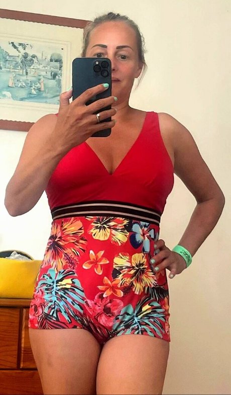 real twin onlyfans free porn pictures