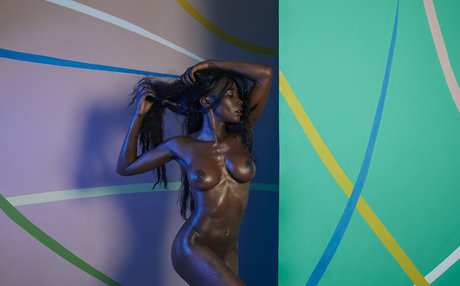 naked pictures onlyfans beautiful xxx pic