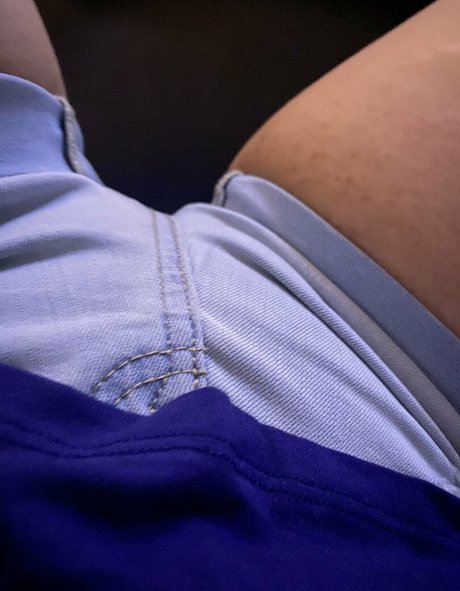 european onlyfans art naked archive