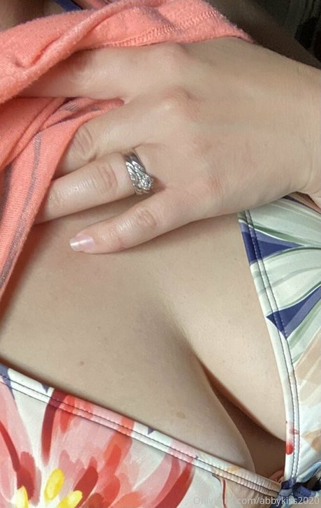 abbykiss2020 Profile Photo