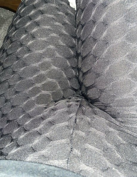 abbykiss2020 model erotic gallery