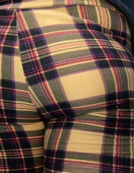 abbykiss2020 star sexy pic