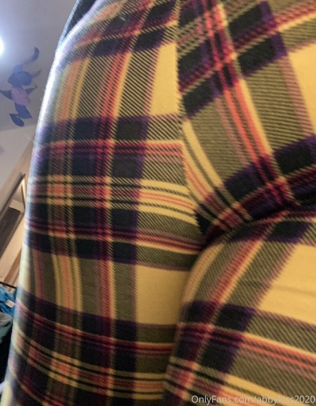 abbykiss2020 top model archive