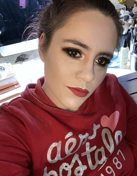 abbykiss2020 pornstar nudes images