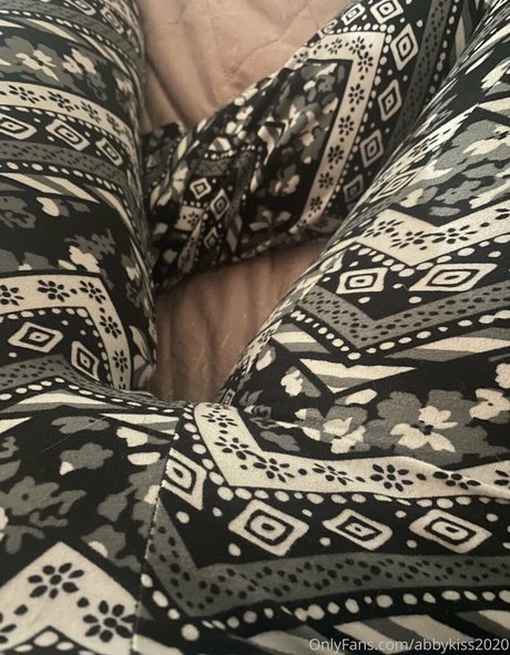 abbykiss2020 Photo Gallery