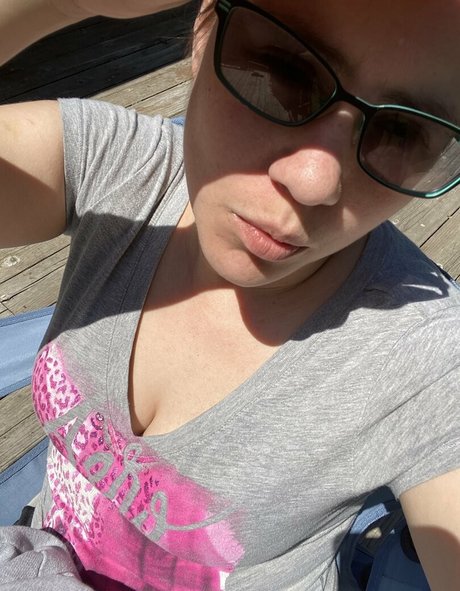 abbykiss2020 nice actress galleries