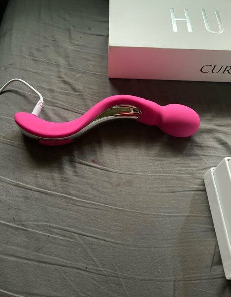 abbykiss2020 art model gallery