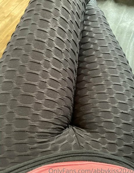 abbykiss2020 high quality star photos