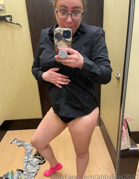 big areolas onlyfans pretty photos