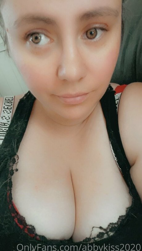 abbykiss2020 sex actress image