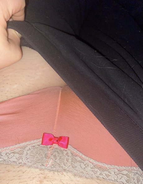 abbykiss2020 art model photos