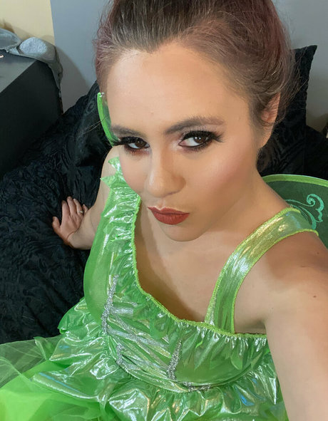 abbykiss2020 model best archive