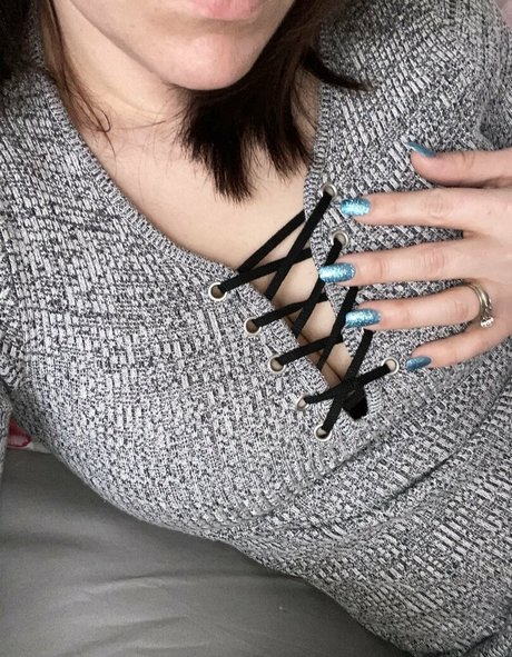 abbykiss2020 perfect star galleries