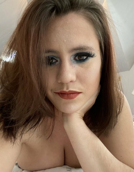 abbykiss2020 star free image