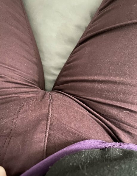 fitness pussy onlyfans pretty photos