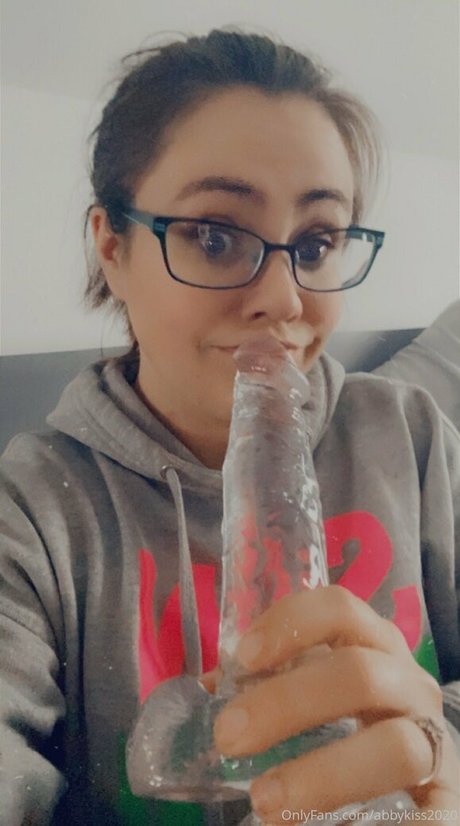 abbykiss2020 nice model picture