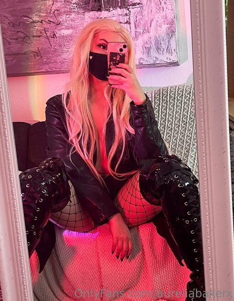 squat onlyfans perfect galleries