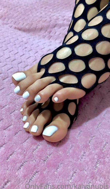foot fetish onlyfans hot xxx pictures