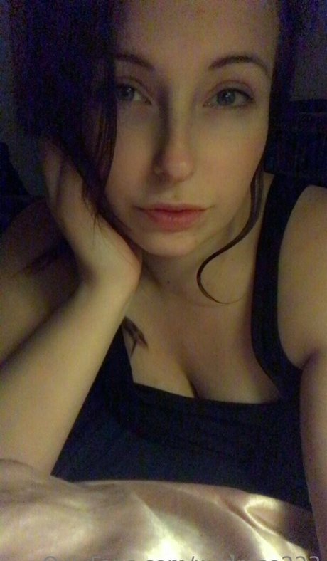 hairy anal onlyfans beautiful xxx pictures