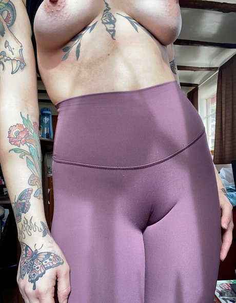 realsummerlily model sex galleries