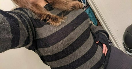 big dick onlyfans hot xxx img