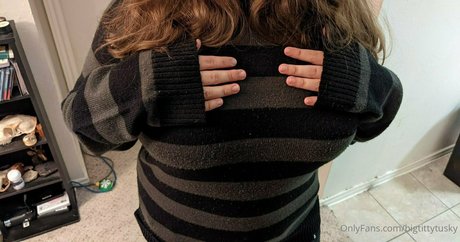 bigtittytusky hd pornstar gallery