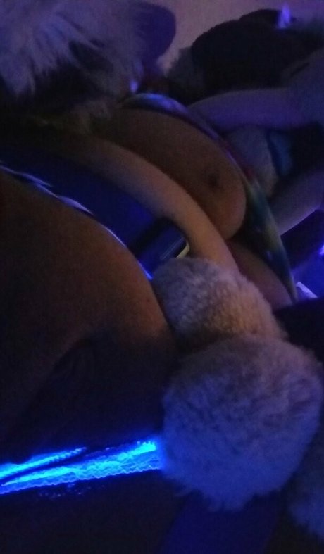 mom fuck onlyfans pornographic pic