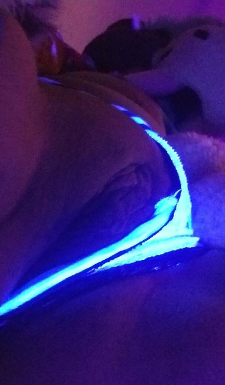 redhead fuck onlyfans porno photo