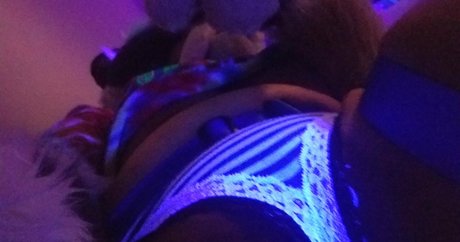 bigtittytusky free pornstar pic