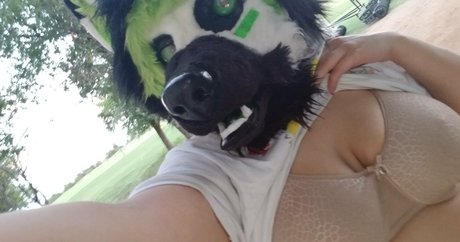 bigtittytusky pornstar hot picture