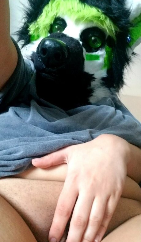 asmr xxx onlyfans porno gallery