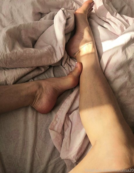 mexican milf onlyfans top pictures