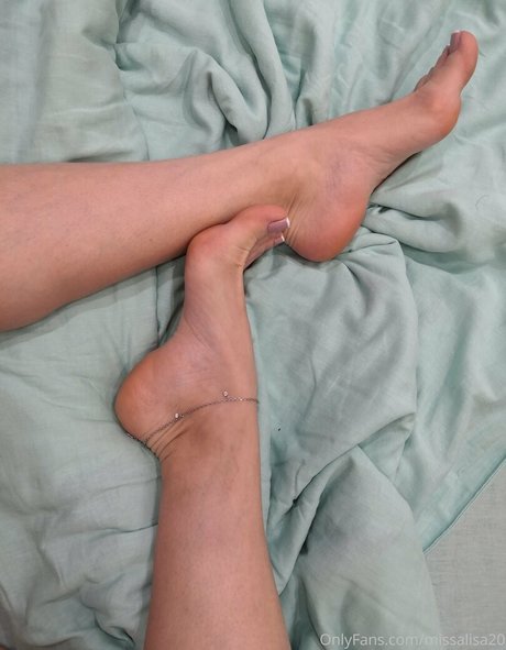 pregnant threesome onlyfans hot sex image