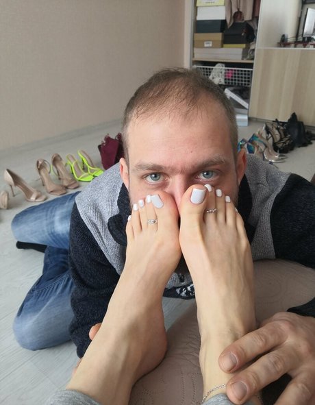 fat girls onlyfans perfect photo