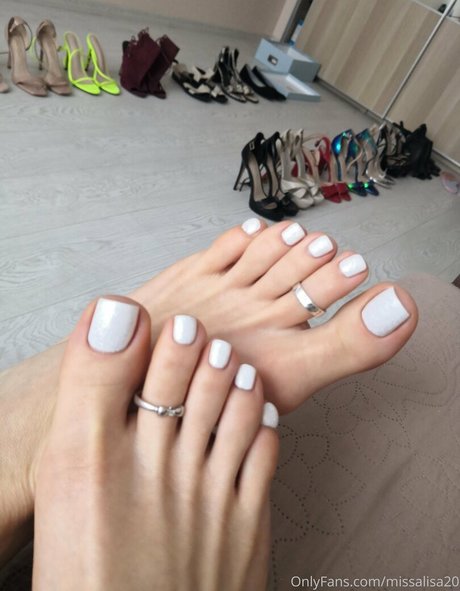 shemale cum in mouth onlyfans porno img