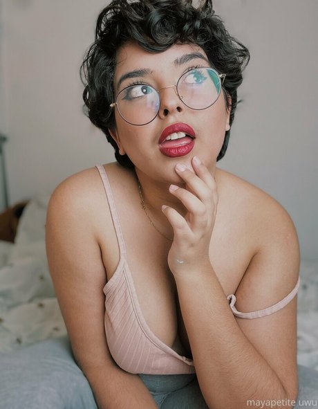 russian model onlyfans sexy nudes images