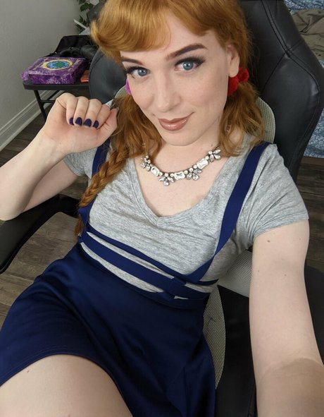 asian tranny onlyfans porn pics