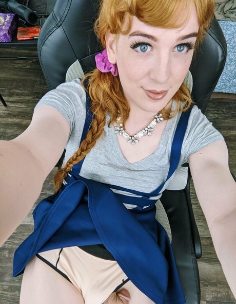 teen anal dildo onlyfans sexy xxx gallery