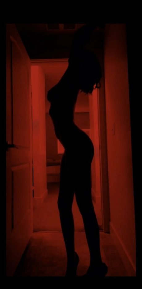 sweet nymph model sexy photos