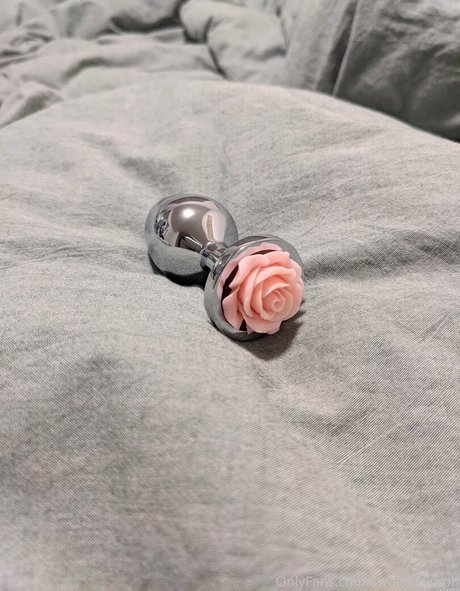 sweet nymph nice model archive