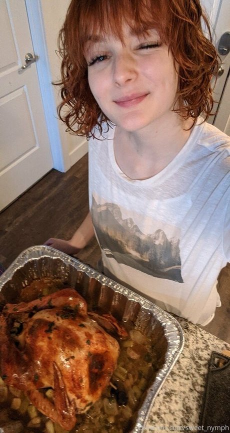 sweet nymph star beautiful galleries