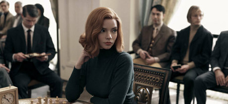 sweet nymph pornographic star img