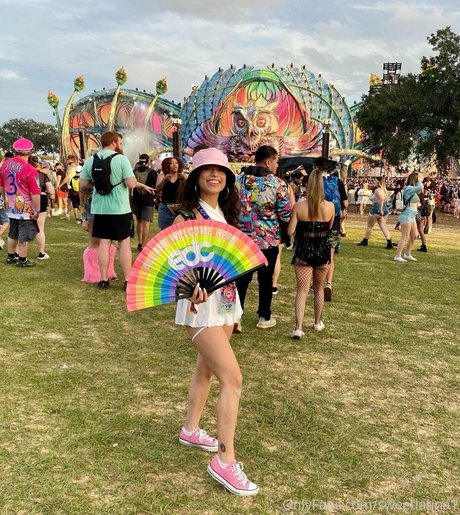 hairy vagina onlyfans hot pic