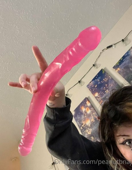 brazilian pussy onlyfans free nude images